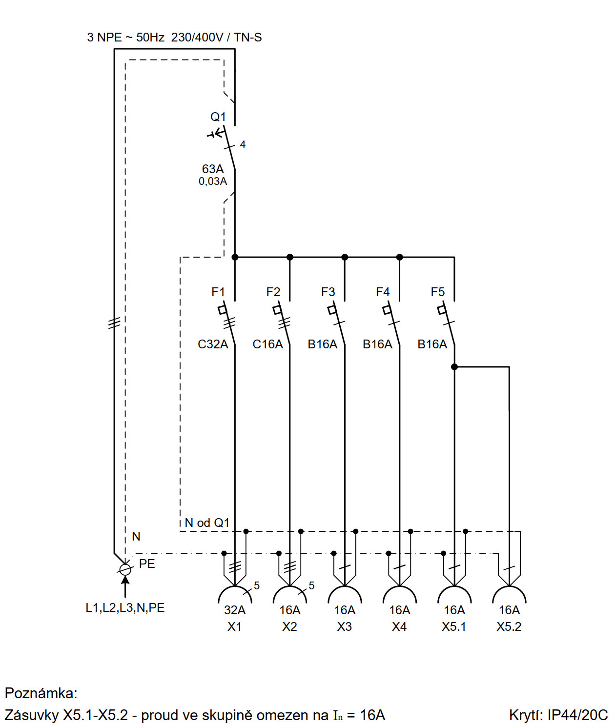 GC 53 1376 MB.02